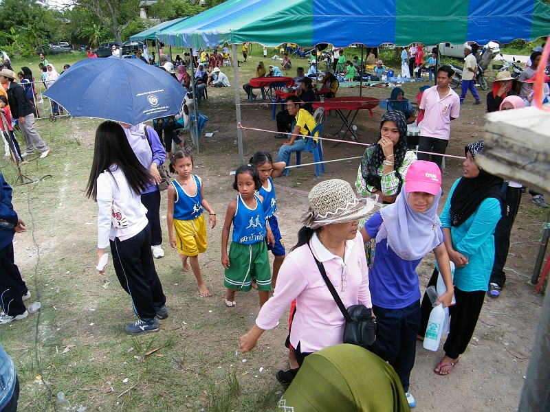 DSCF1049.JPG