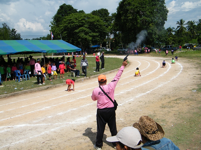 DSCF1051.JPG