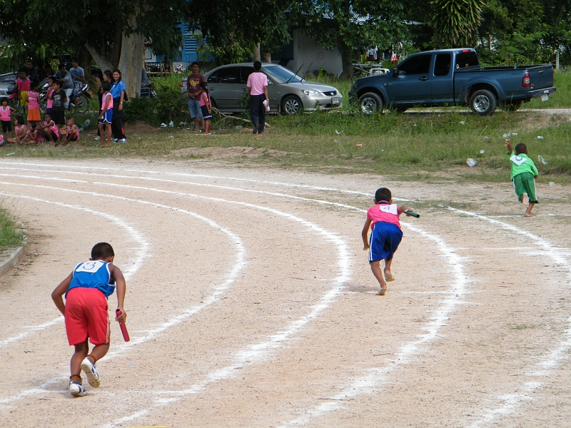 DSCF1054.JPG