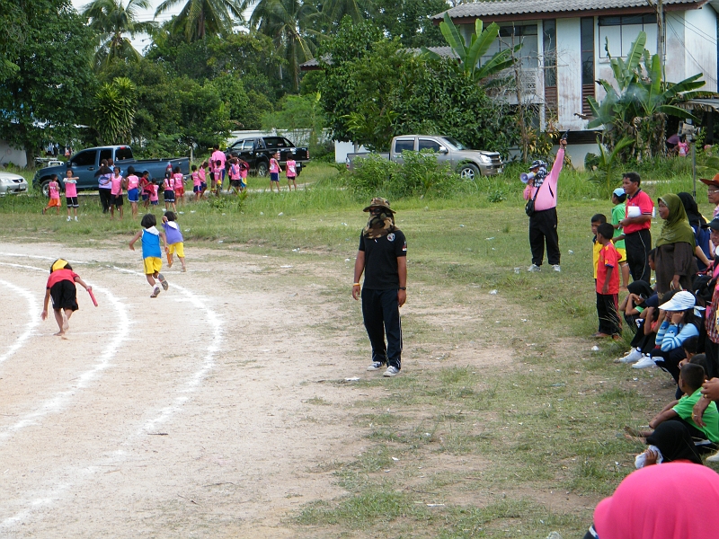 DSCF1057.JPG