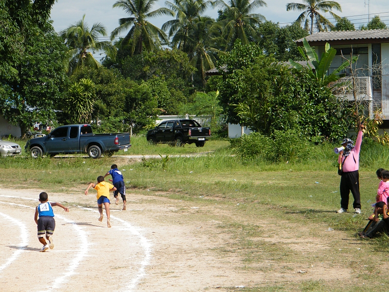 DSCF1060.JPG