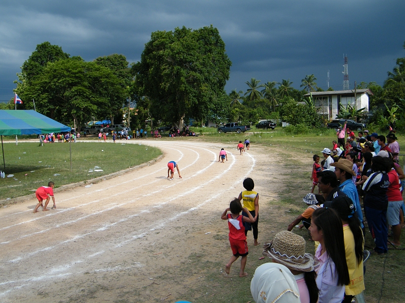DSCF1068.JPG