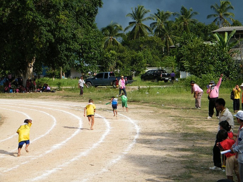 DSCF1071.JPG