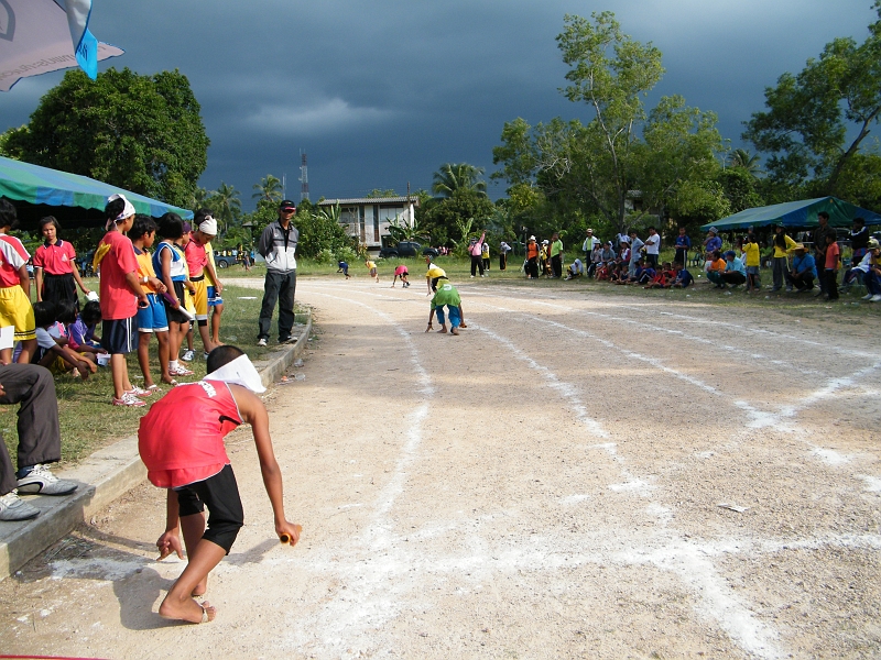 DSCF1076.JPG