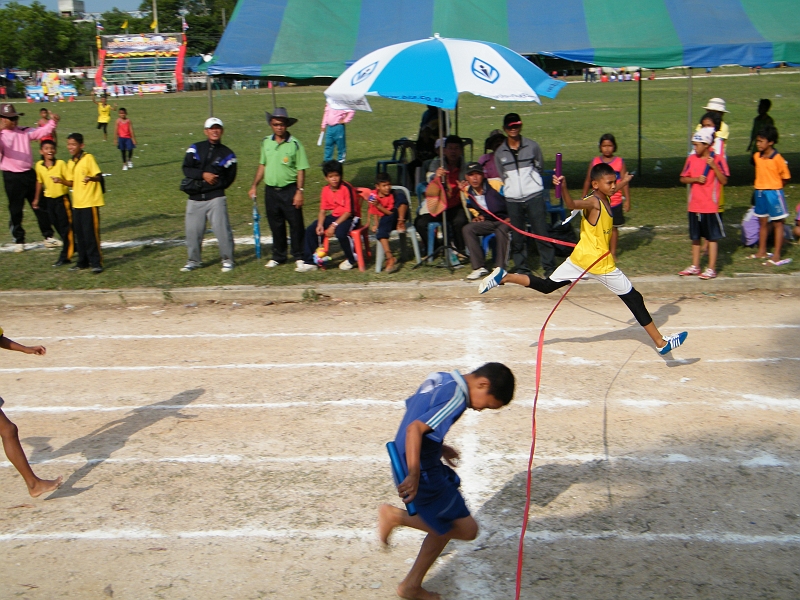 DSCF1078.JPG