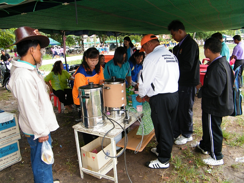 DSCF1090.JPG