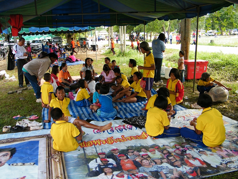 DSCF1098.JPG
