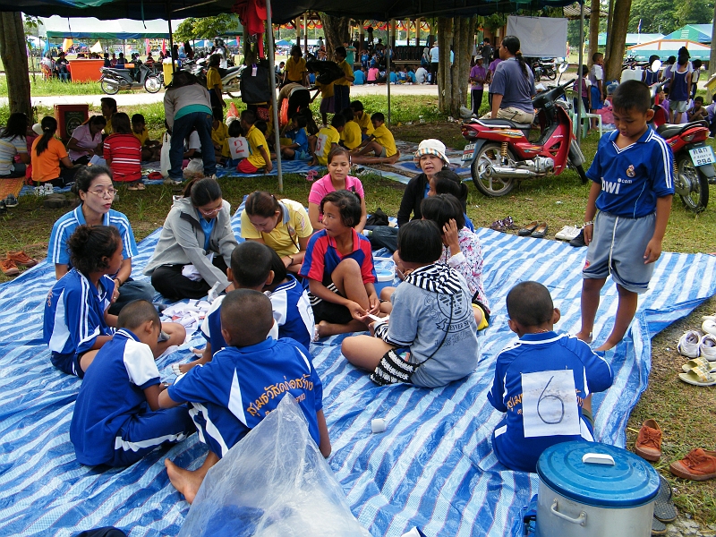 DSCF1099.JPG