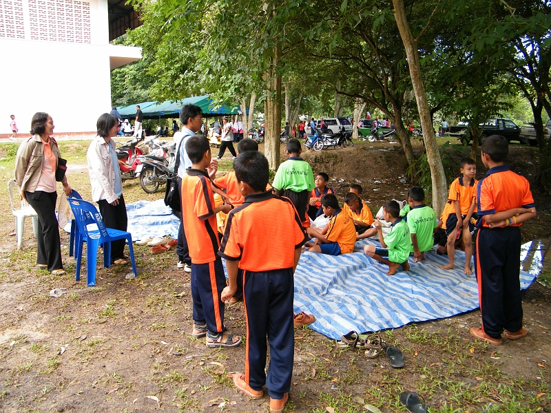 DSCF1102.JPG