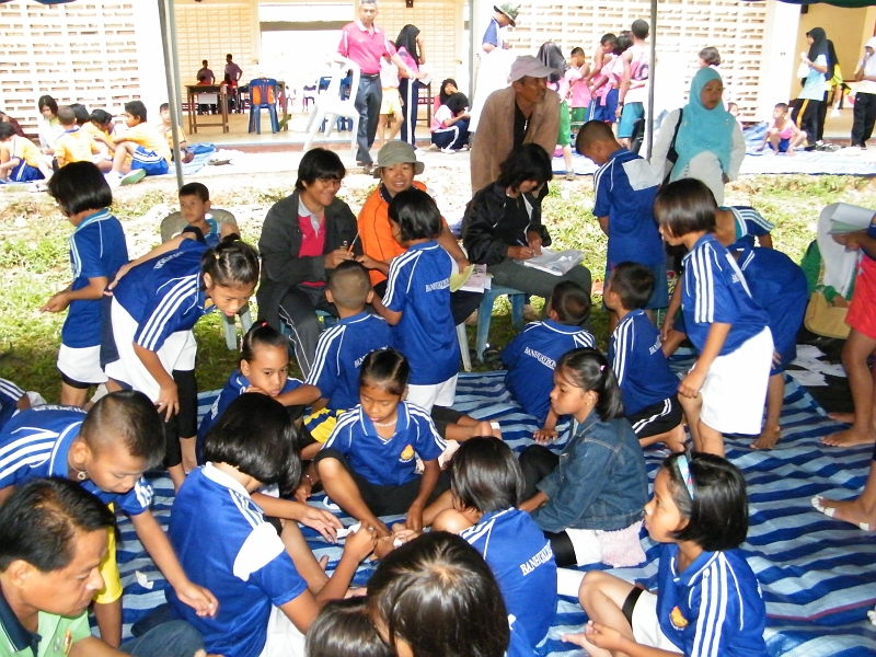DSCF1109.JPG