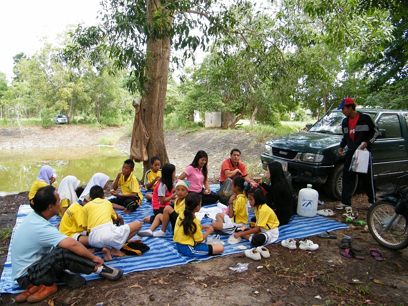 DSCF1114.JPG