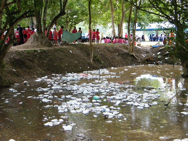 DSCF1118.JPG