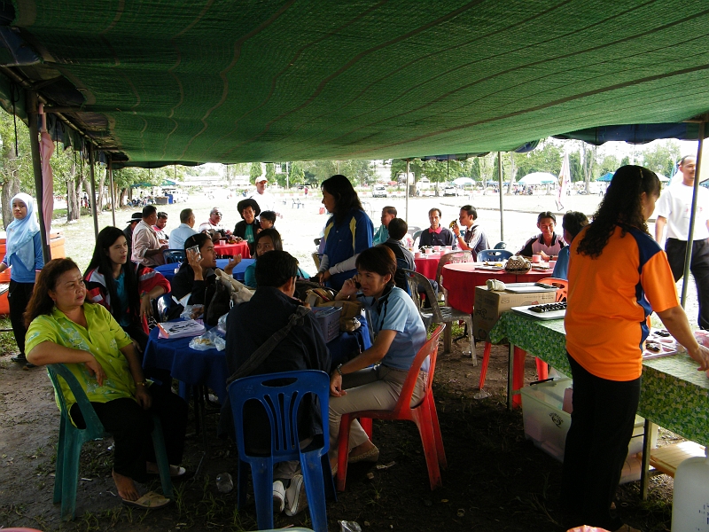 DSCF1122.JPG