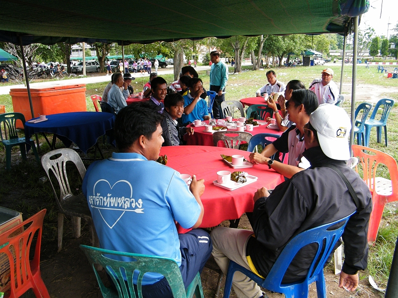 DSCF1123.JPG