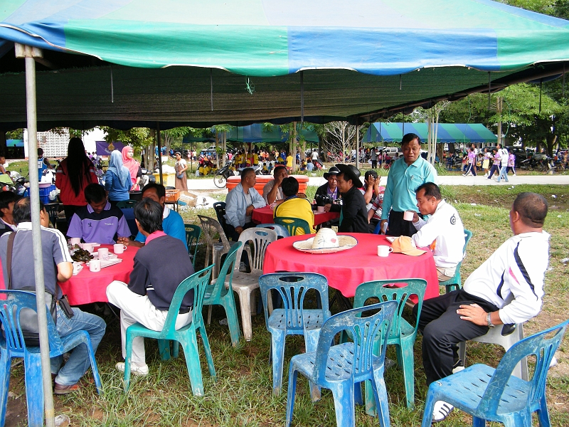 DSCF1124.JPG