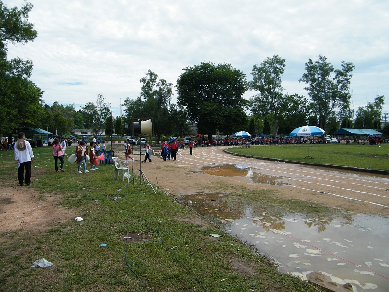 DSCF1125.JPG