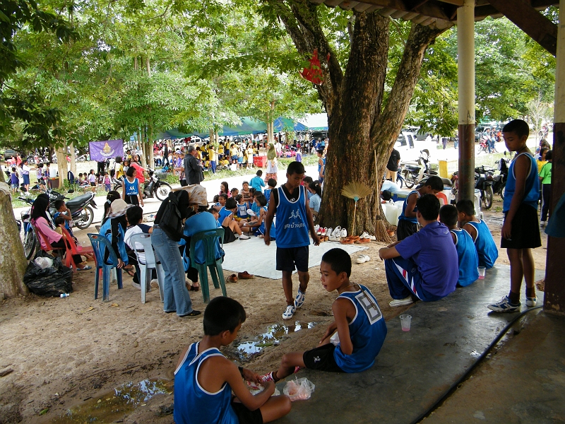 DSCF1128.JPG