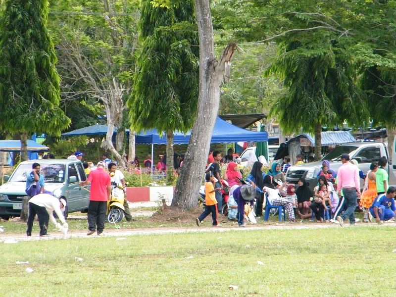 DSCF1130.JPG