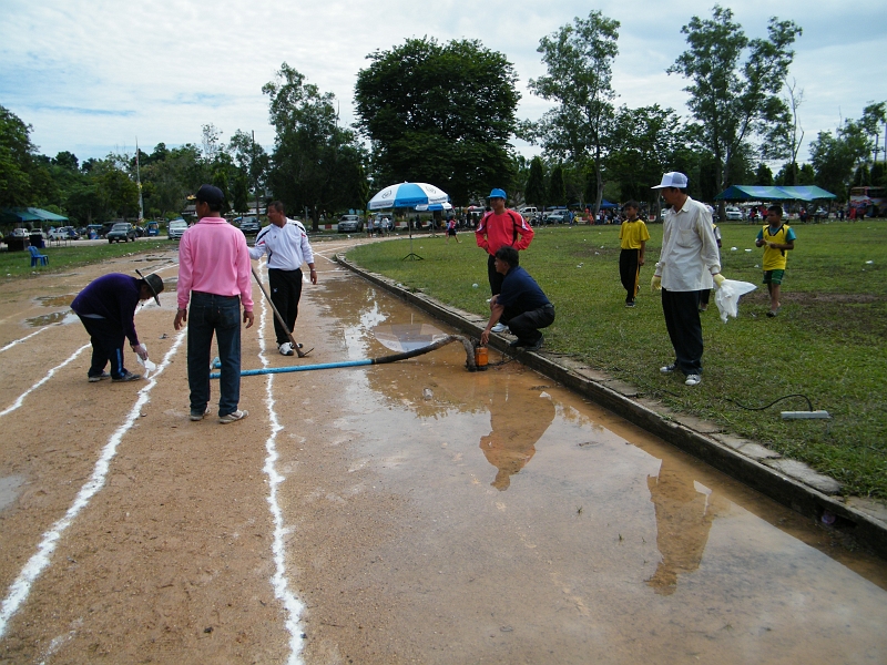 DSCF1133.JPG