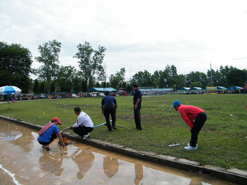 DSCF1135.JPG