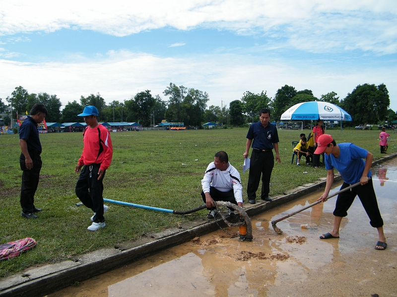 DSCF1137.JPG