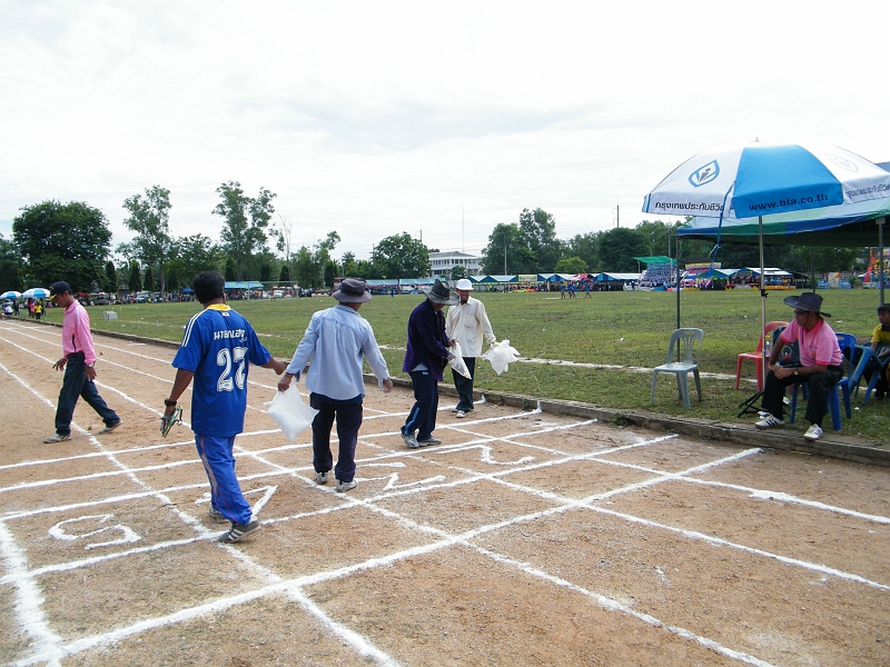 DSCF1139.JPG