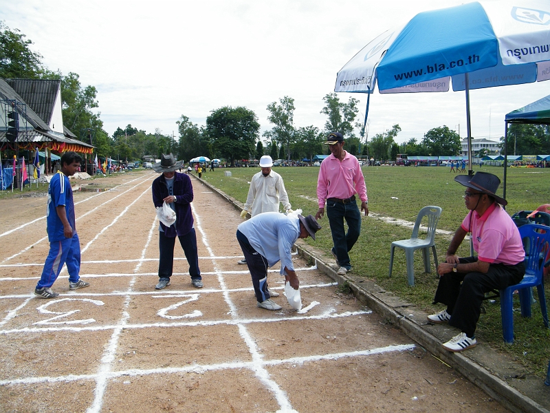 DSCF1140.JPG