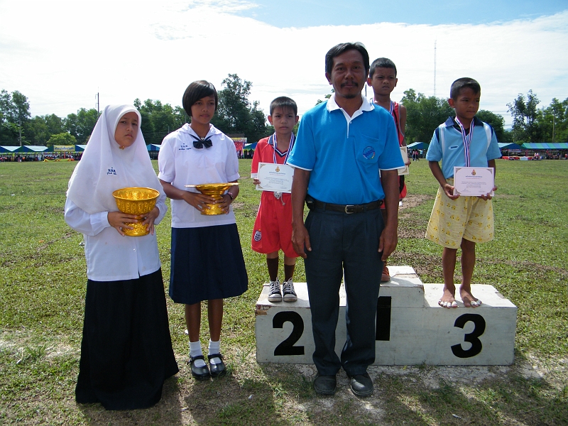 DSCF1150.JPG