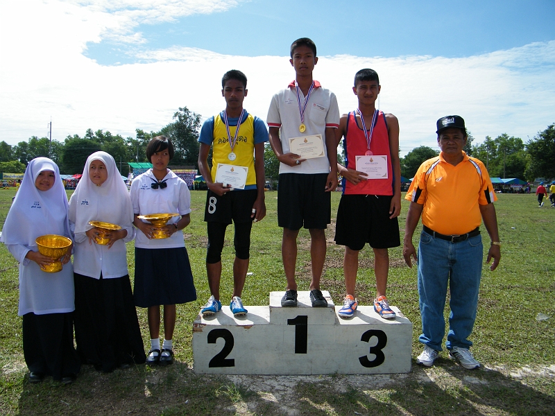 DSCF1151.JPG