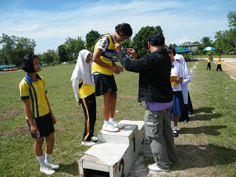 DSCF1152.JPG
