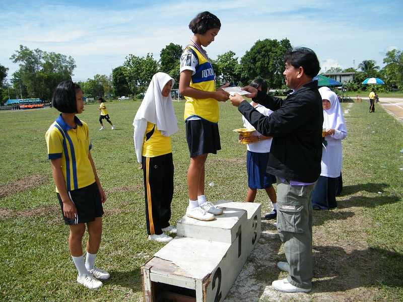 DSCF1153.JPG
