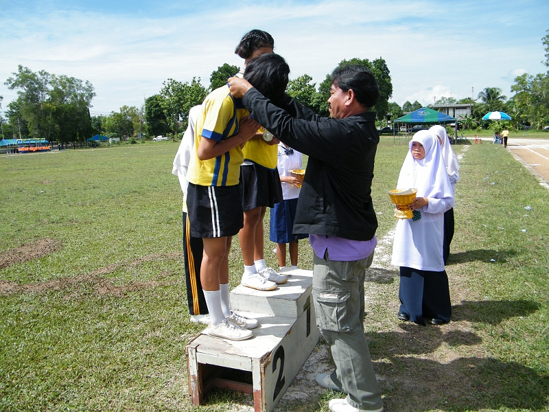 DSCF1154.JPG