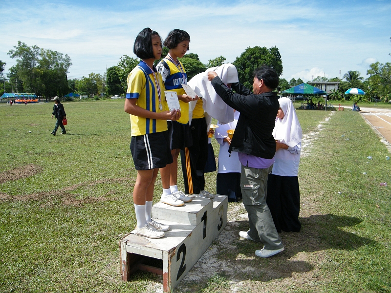 DSCF1155.JPG