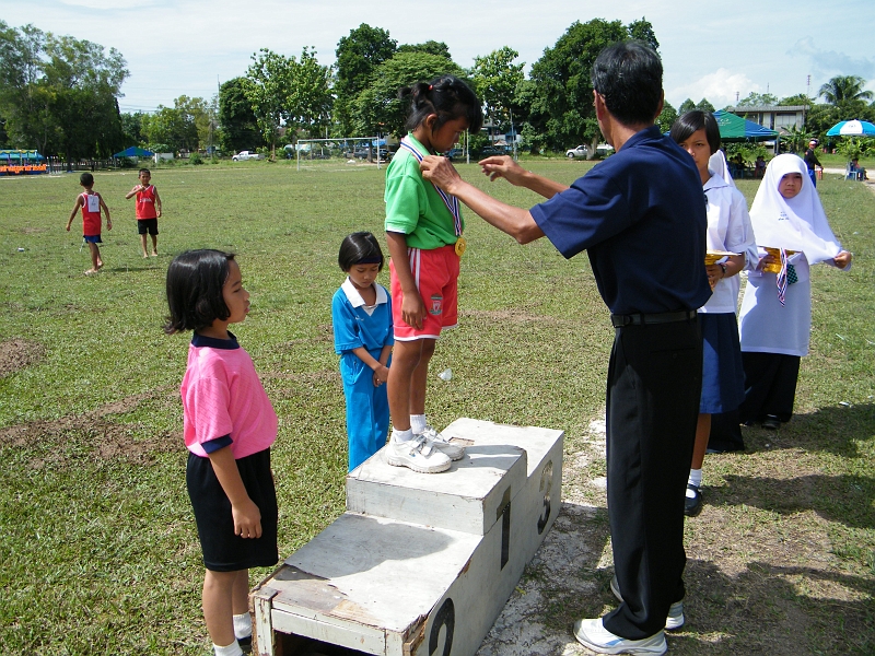 DSCF1157.JPG