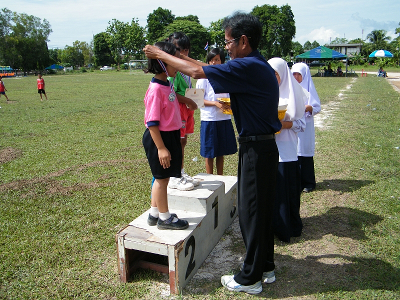DSCF1158.JPG