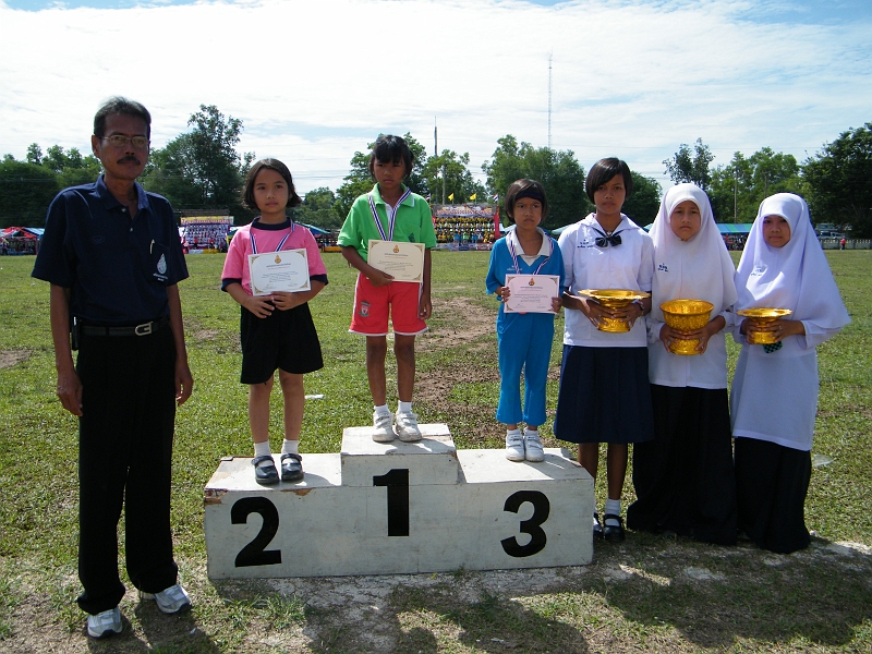 DSCF1160.JPG