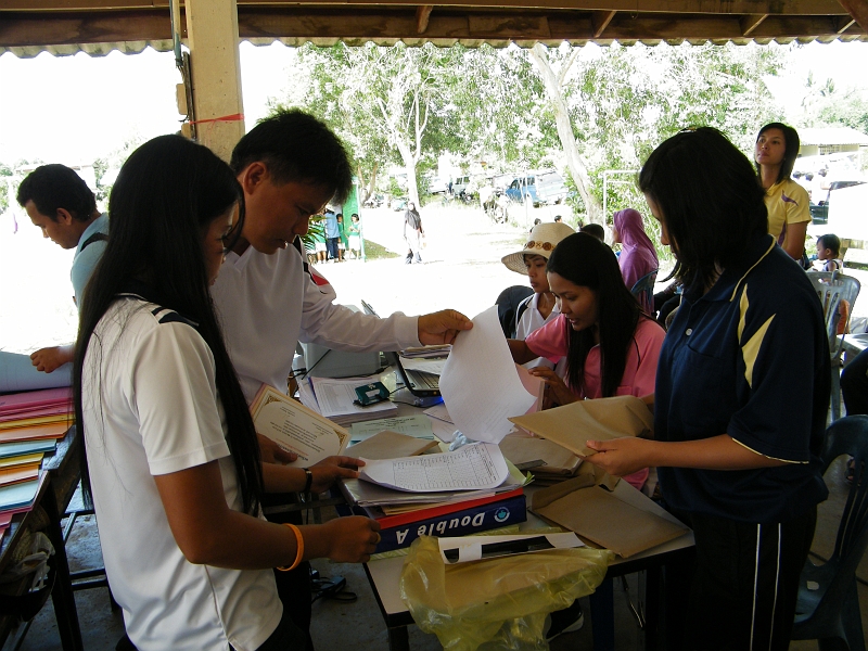DSCF1162.JPG
