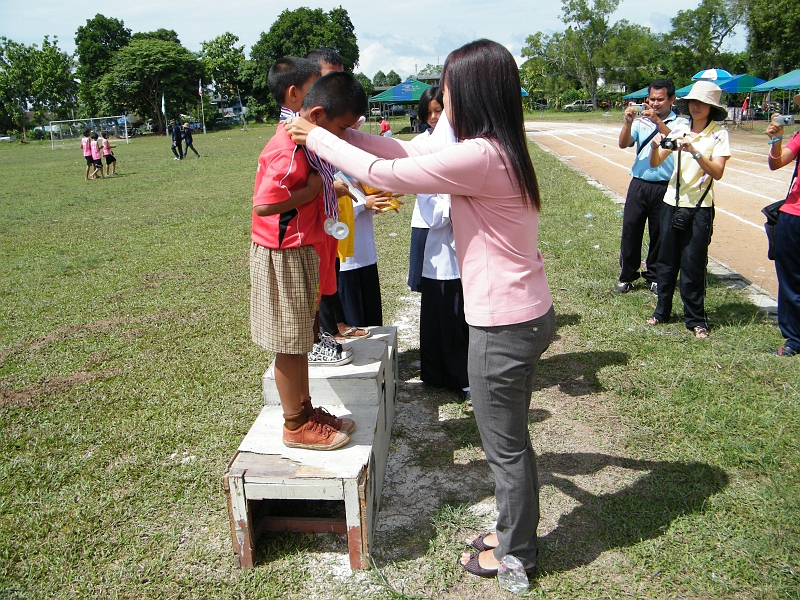 DSCF1166.JPG