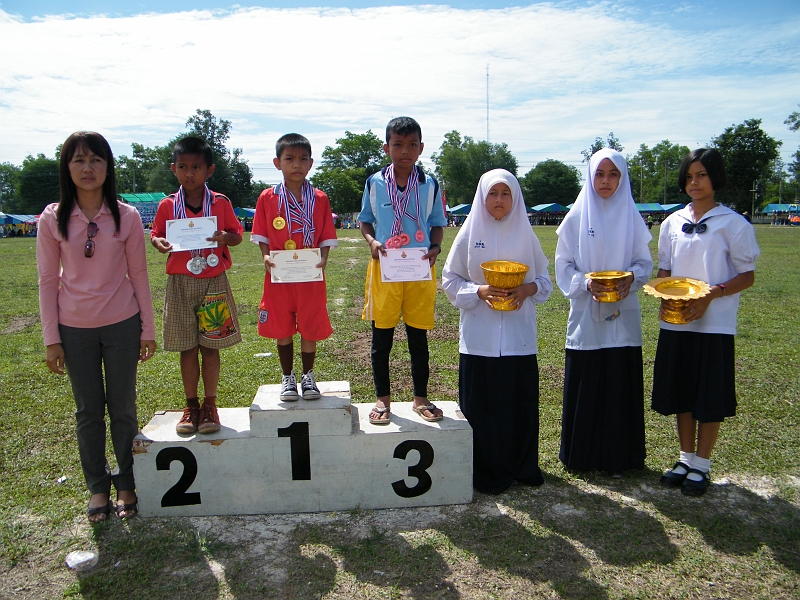 DSCF1167.JPG