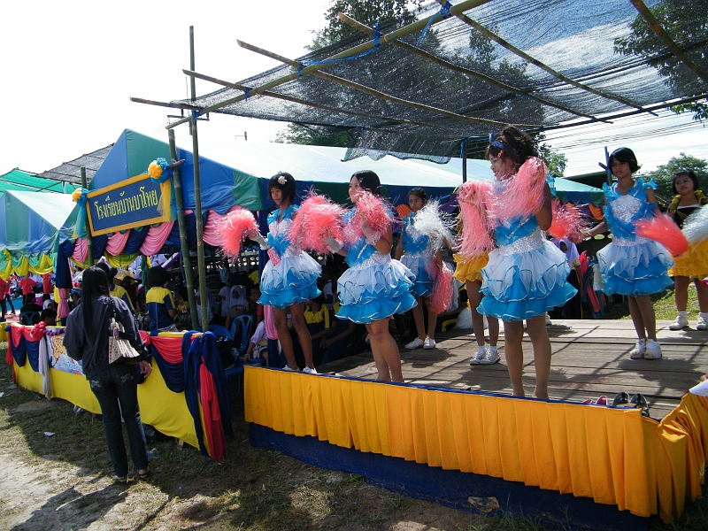 DSCF1168.JPG