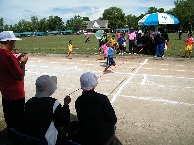 DSCF1170.JPG