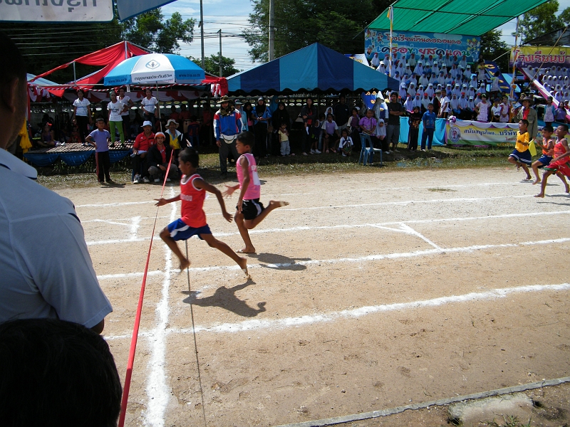 DSCF1171.JPG
