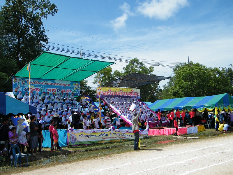 DSCF1172.JPG