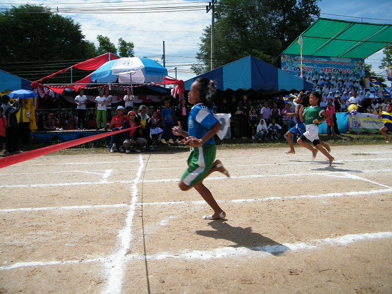 DSCF1173.JPG
