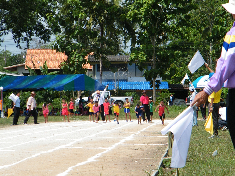 DSCF1175.JPG
