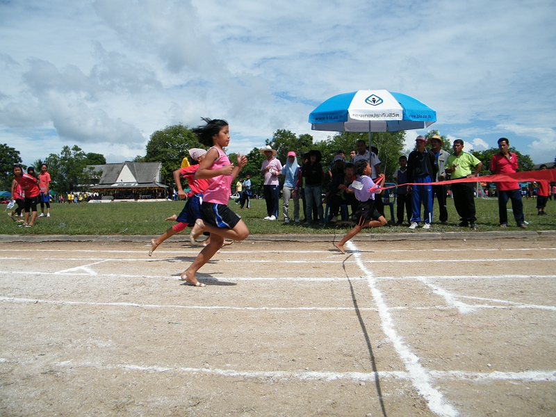 DSCF1178.JPG