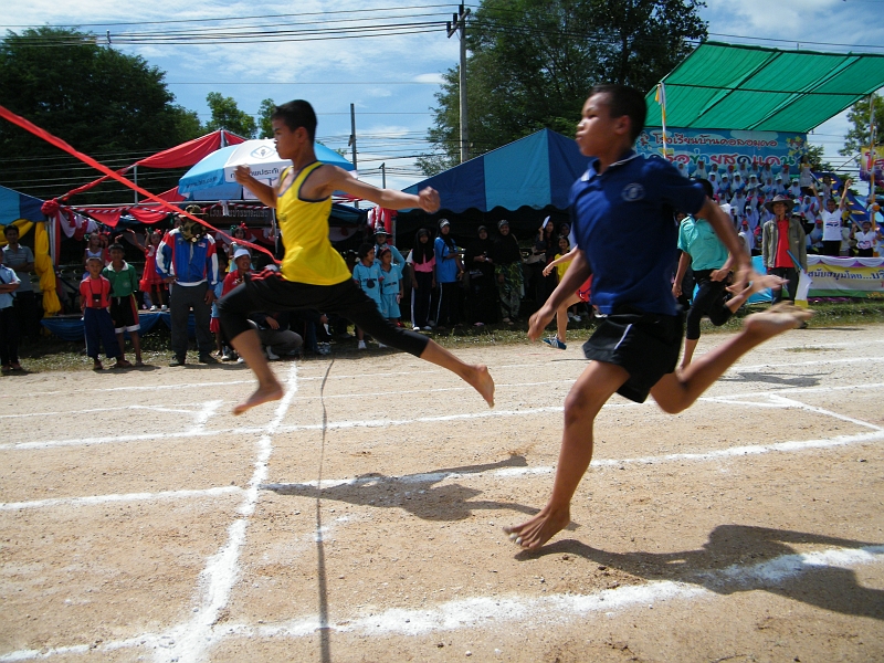 DSCF1181.JPG