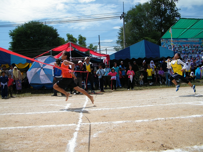DSCF1182.JPG