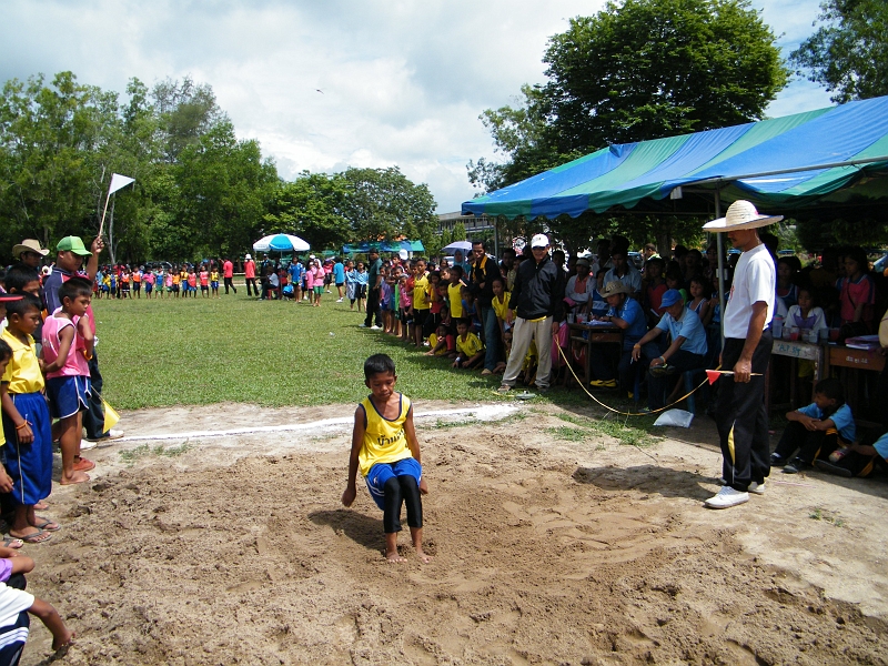 DSCF1188.JPG