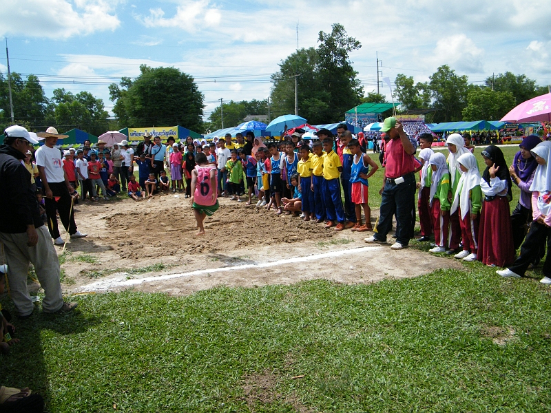 DSCF1193.JPG